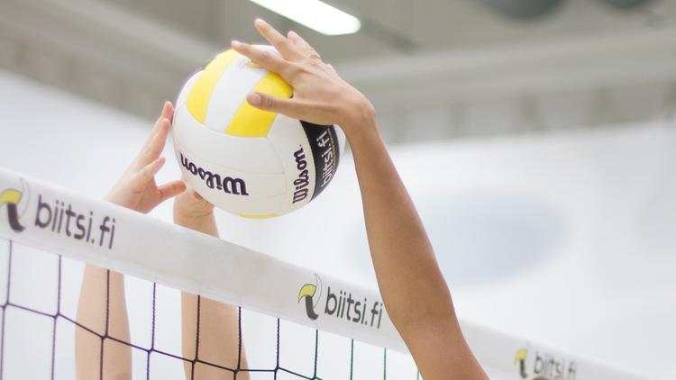 Vakiovuoropelaajille